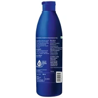 Parachute Advansed Gold Coconut Hair Oil, 400 ml - 400 ml