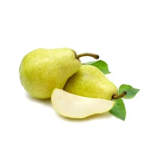 Pear Imported (220g - 240g) - 1 Pc