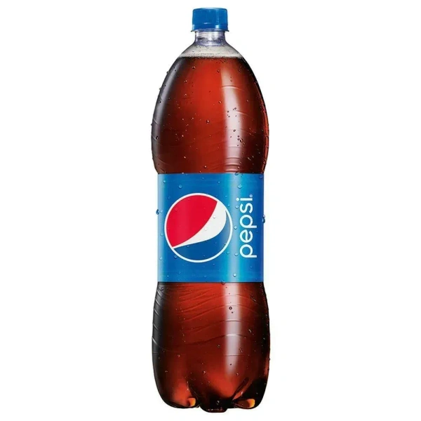 Pepsi Soft Drinks Swag 2.25L - 2.25L