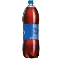 Pepsi Swag Drink Bottle, 1.25 ltr