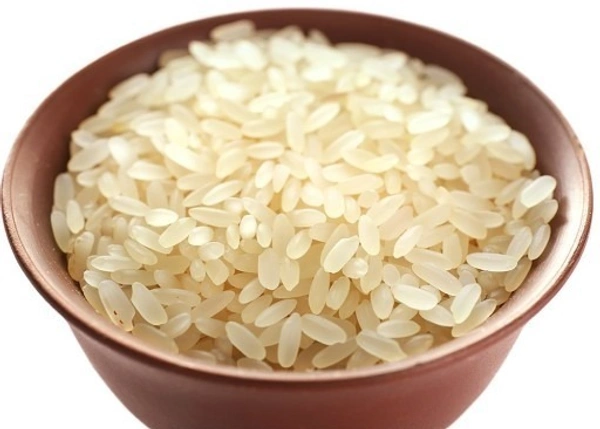 Rice - Ponni, 1kg - 1kg