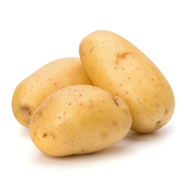 Potato 500g - 1 Kg, 1 Kg