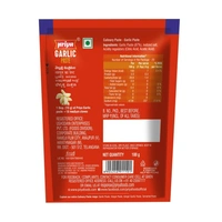 Priya Garlic Paste, 100g - 100g