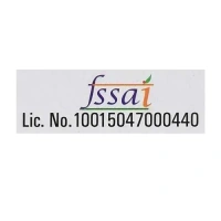Priya Ginger Paste, 100g - 100g