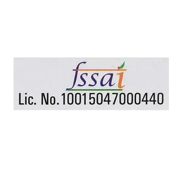 Priya Ginger Paste, 100g - 100g