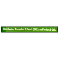 Priya Tamarind Paste, 100g - 100g