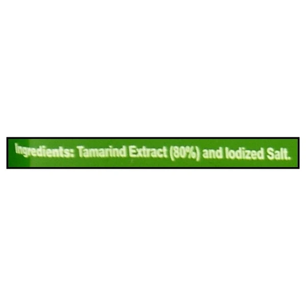 Priya Tamarind Paste, 100g - 100g