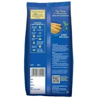 Quaker Oats Pouch, 600g - 600g