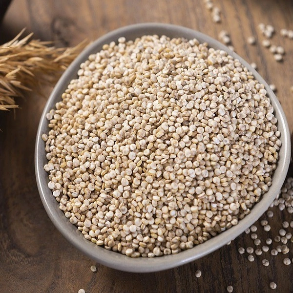 Quinoa Seeds, 500g - 500g