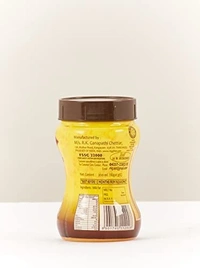 RKG Ghee 200ml - 200ml