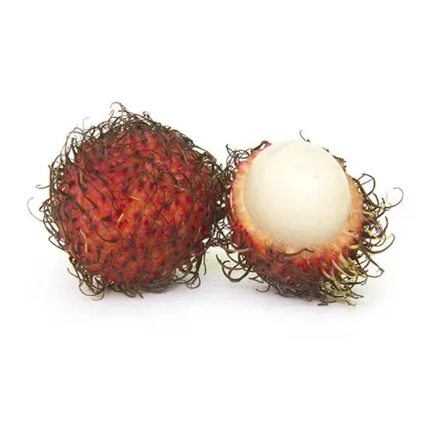 Ramputtan - 500g - 500g