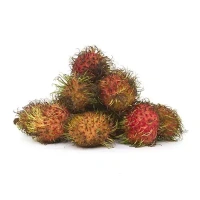 Ramputtan - 500g - 500g