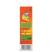 Real Fruit Power Mixed Fruit 200ml - 200ml