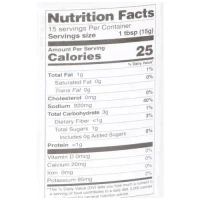 Real Thai Massaman Curry Paste, 227g - 227g