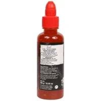 Real Thai Sweet Chilli Sauce, 230g - 230g