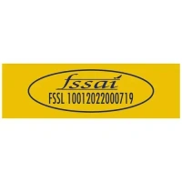 Redbull Energy Drink Yellow Edition Can, 250 ml