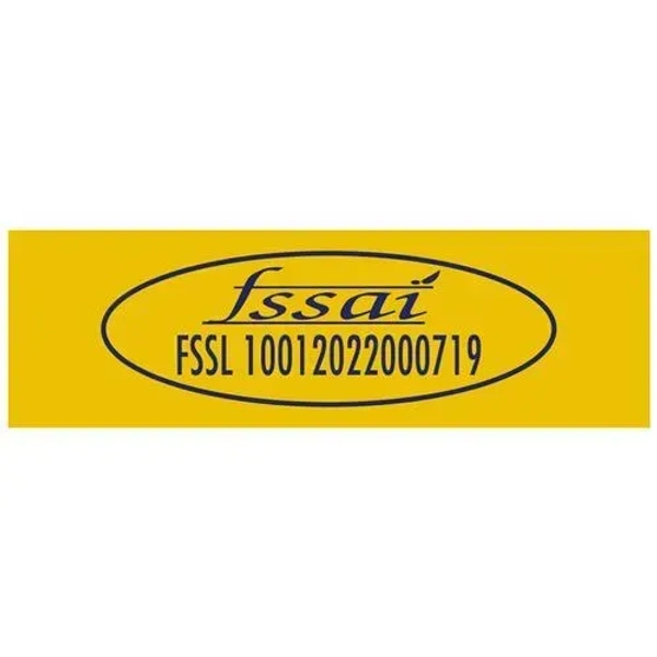 Redbull Energy Drink Yellow Edition Can, 250 ml