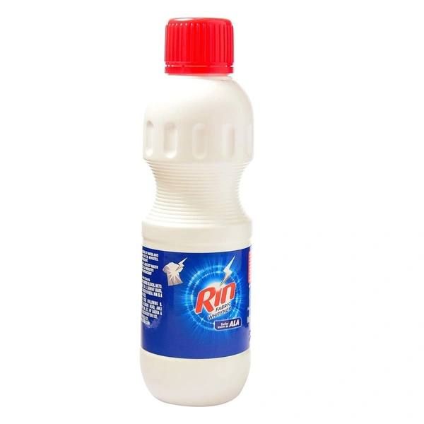 Rin Ala Fabric Whitener, 200g - 200g
