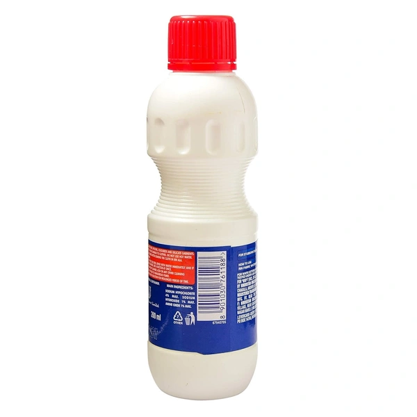 Rin Ala Fabric Whitener, 200g - 200g