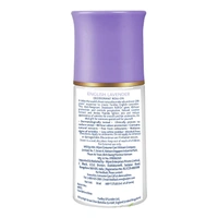 Yardley London English Lavender Deodorant Roll On, 50 ml - 50 ml