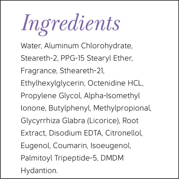 Yardley London English Lavender Deodorant Roll On, 50 ml - 50 ml