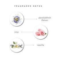 Enchanteur Perfumed Talc Alluring, 250g - 250g