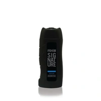AXE Signature Cologne Talc Denim, 100g - 100g