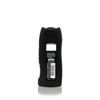 AXE Signature Cologne Talc Denim, 100g - 100g