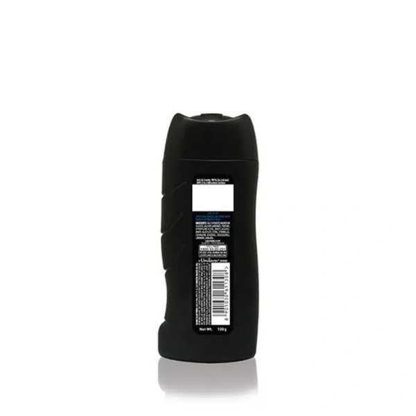 AXE Signature Cologne Talc Denim, 100g - 100g