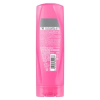Sunsilk Lusciously Thick and Long Shampoo, 180 ml - 180 ml