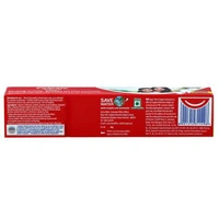 Colgate Strong Teeth, 46g - 46g