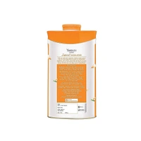 Yardley London Imperial Sandalwood Perfumed Talc, 100g - 100g