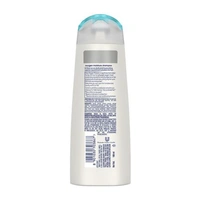 Dove Oxygen Moisture Shampoo, 180 ml - 180 ml