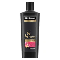 TRESemme Smooth and Shine Shampoo, 340 ml