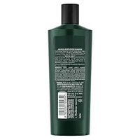 TRESemme Nourish and Replenish Shampoo, 185 ml - 185 ml