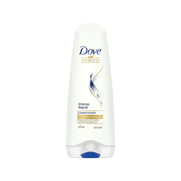 Dove Intense Repair Conditioner, 175 ml - 175 ml