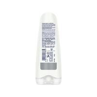 Dove Intense Repair Conditioner, 175 ml - 175 ml
