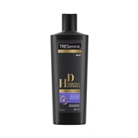 TRESemme Hair Fall Defense Shampoo, 340 ml - 340 ml