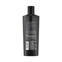 TRESemme Hair Fall Defense Shampoo, 340 ml - 340 ml