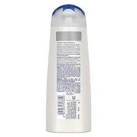 Dove Intense Repair Shampoo, 180 ml - 180 ml