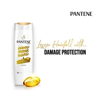 Pantene Total Damage Care Shampoo  Total Damage Care, 340 ml - 340 ml