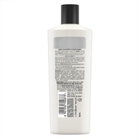 TRESemme Hair Conditioner Keratin Smooth , 190 ml - 190 ml
