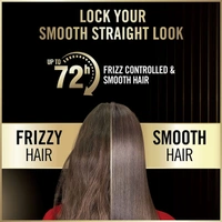 TRESemme Hair Conditioner Keratin Smooth , 190 ml - 190 ml