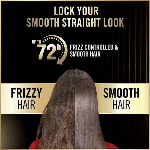 TRESemme Hair Conditioner Keratin Smooth , 190 ml - 190 ml