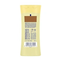Vaseline Intensive Care Deep Restore Body Lotion, 100 ml - 100 ml