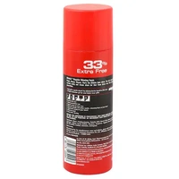 Gillette Classic Regular Pre Shave Foam, 418g - 418g