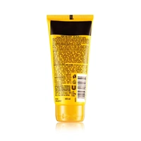 Lakme Sun Expert SPF 50 Ultra Matte Lotion, 100 ml - 100 ml