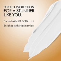 Lakme Sun Expert SPF 50 Ultra Matte Lotion, 100 ml - 100 ml