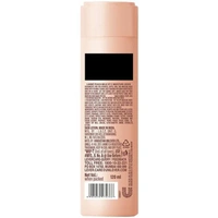Lakme Peach Milk Moisturizer Body Lotion, 200 ml - 120 ml