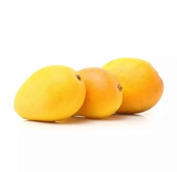 Mango - Alphonso 500g - 1Kg, 1Kg